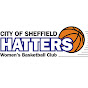 Sheffield Hatters YouTube Profile Photo