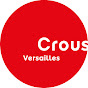 Comment communiquer avec le Crous ?