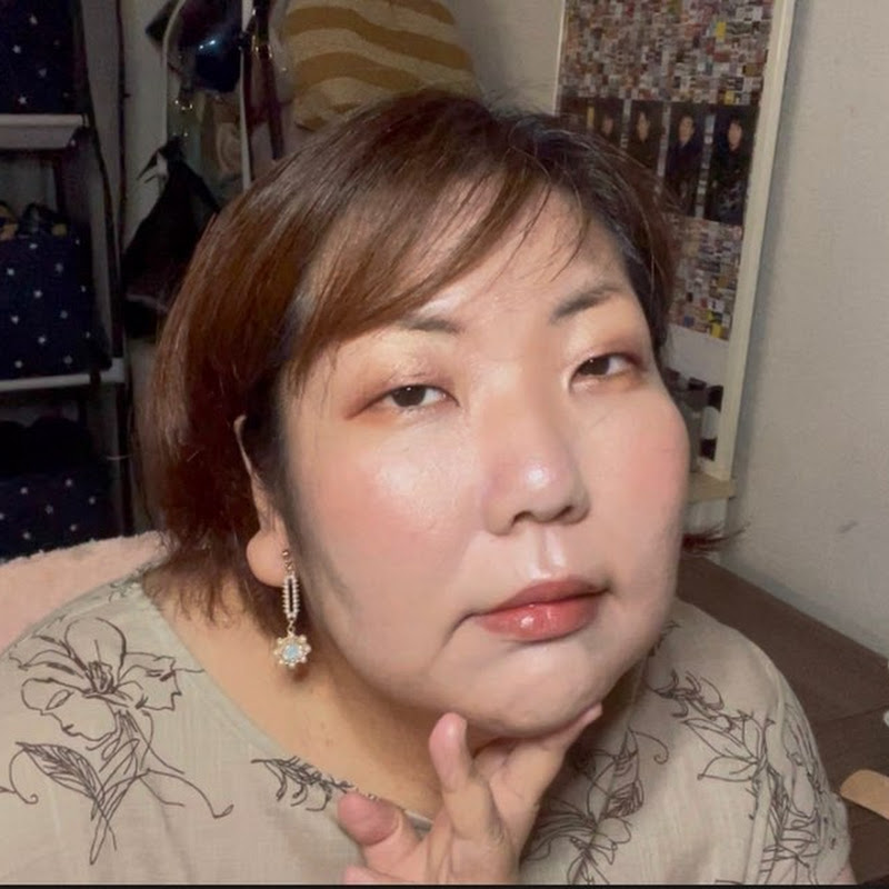 きーちゃんLIFE Style - 網紅的藏寶箱 