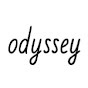 Odyssey YouTube Profile Photo