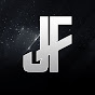 Jeff Favignano  YouTube Profile Photo