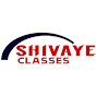 Shivaye Classes