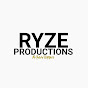 Ryze Productions YouTube Profile Photo
