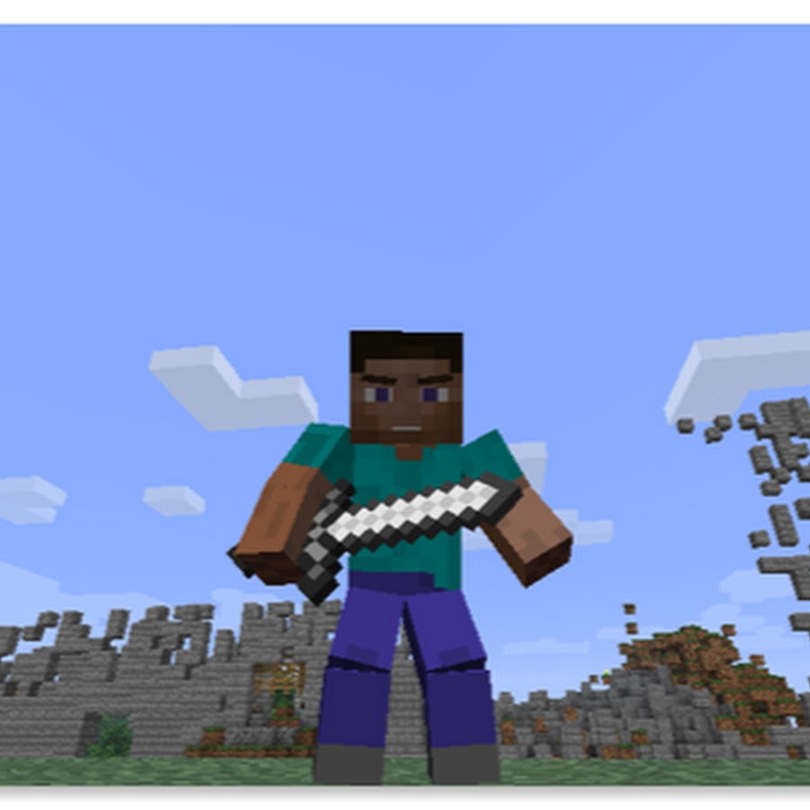 Проигрыватель из майнкрафта. Мод на анимацию игрока. 12. Майнкрафт player animation. 5.