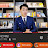안대장TV