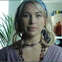 Namaste with Clementine Day YouTube Profile Photo