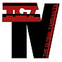 TGZ TV - @TheGlobalZambianMag YouTube Profile Photo