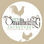 Our Smallholding Adventure YouTube Profile Photo