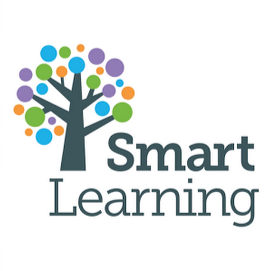 Smart learning. Смарт education. Smart learning suite. Smartest learning. Смарт образование.