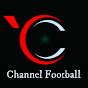 Channel Football YouTube Profile Photo