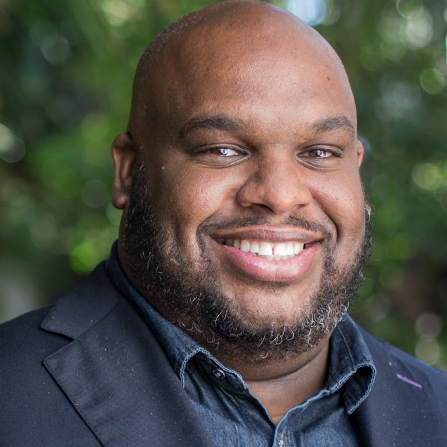 Википедия логотип. Квадратный логотип. Википедия логотип. Wiki graying. Wiki graying.