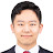 Yong Lee