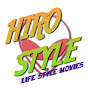 HIRO STYLE vlog