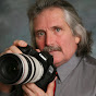 John Hafer YouTube Profile Photo