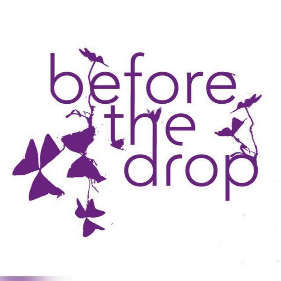 Chris brown cartoon. Before the drop. Before the drop. Эрик дидс общак. Comic catwoman back.