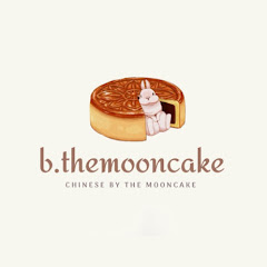 b.themooncake thumbnail