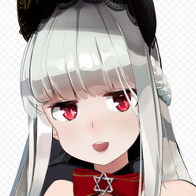 くろまほチャンネル