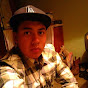 Edgar Martinez Gonzalez YouTube Profile Photo