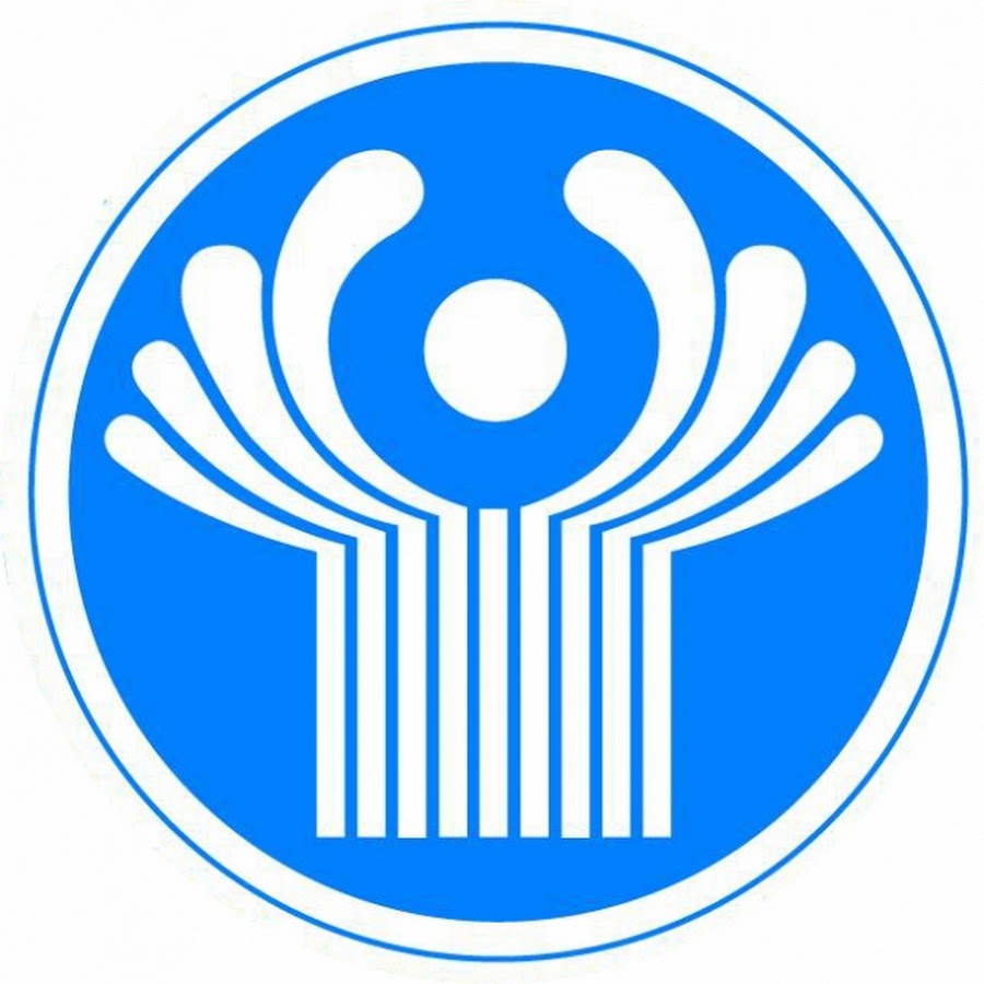 Логотип дети содружества снг. Флаг содружества независимых государств. Содружество независимых государств лого. Содружество независимых государств снг. Флаги стран содружества снг.