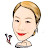 보스비키bossvicky