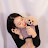 Yewon Sohn