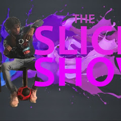 The Slick Show Avatar
