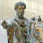 Marcus Aurelius