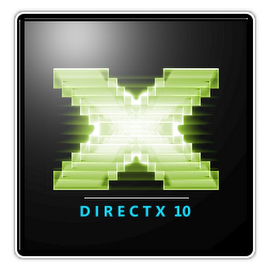 Directx 10 steam фото 95