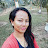 Maxu Debbarma Avatar