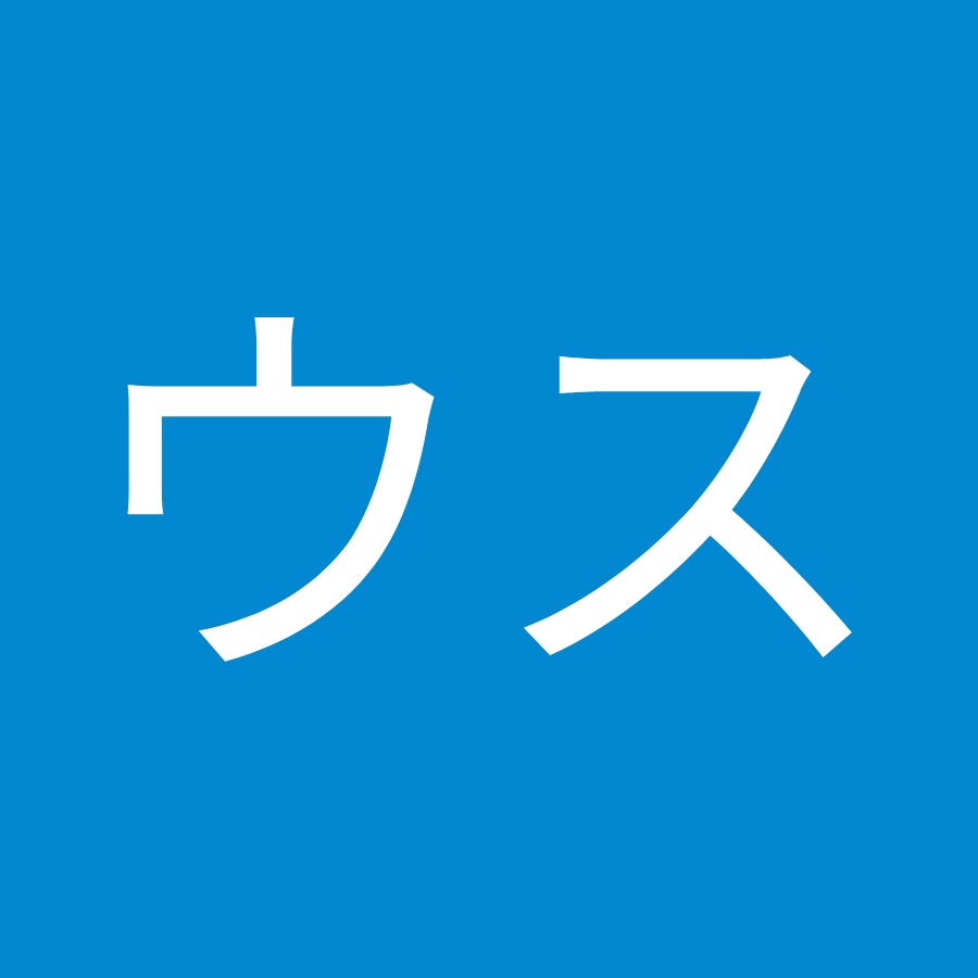 ゴリウス Youtube