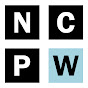 NC PolicyWatch - @NCPolicyWatch YouTube Profile Photo