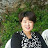 박금례