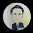 Tracker김