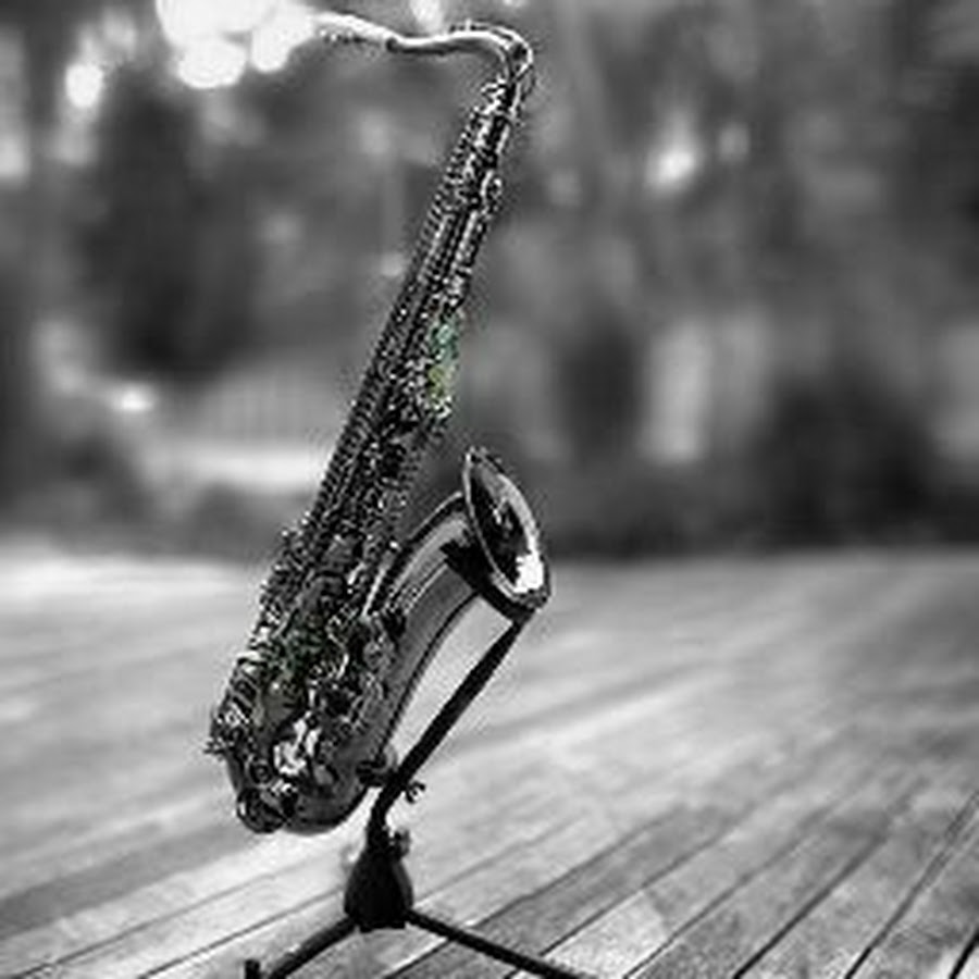 AKedOLTvayq4p_5L6rUv5mIleaNs2ziRucMB4rYZeu7=s900ckc0x00ffffffnorj