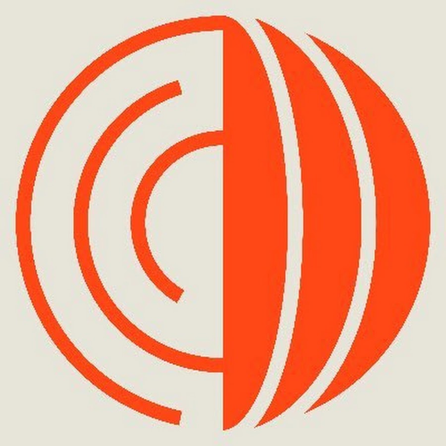 World Organisation For Animal Health Youtube