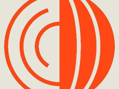 √ 100 ou plus oie image 123856-Online image cropper