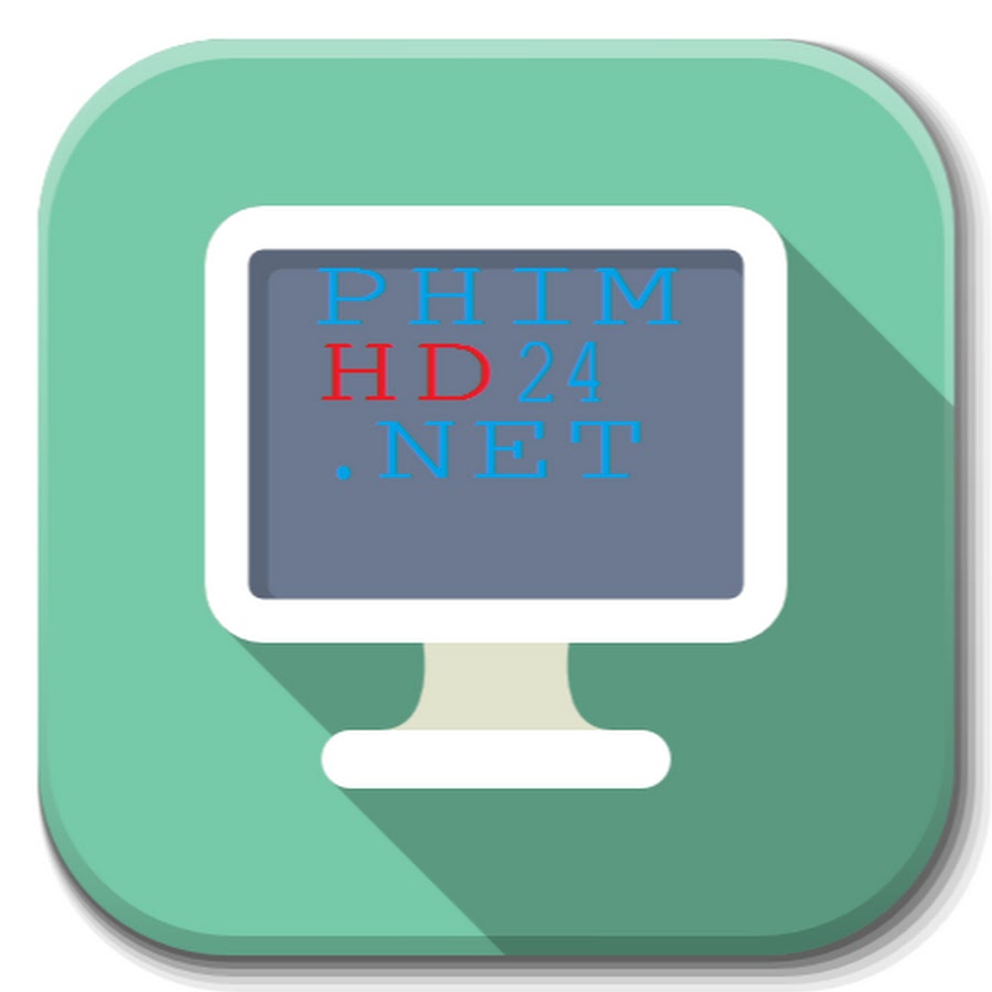 Разработка веб приложений. Современные интернет технологии. Computer app download. Computer application technology. Компьютер логотип.