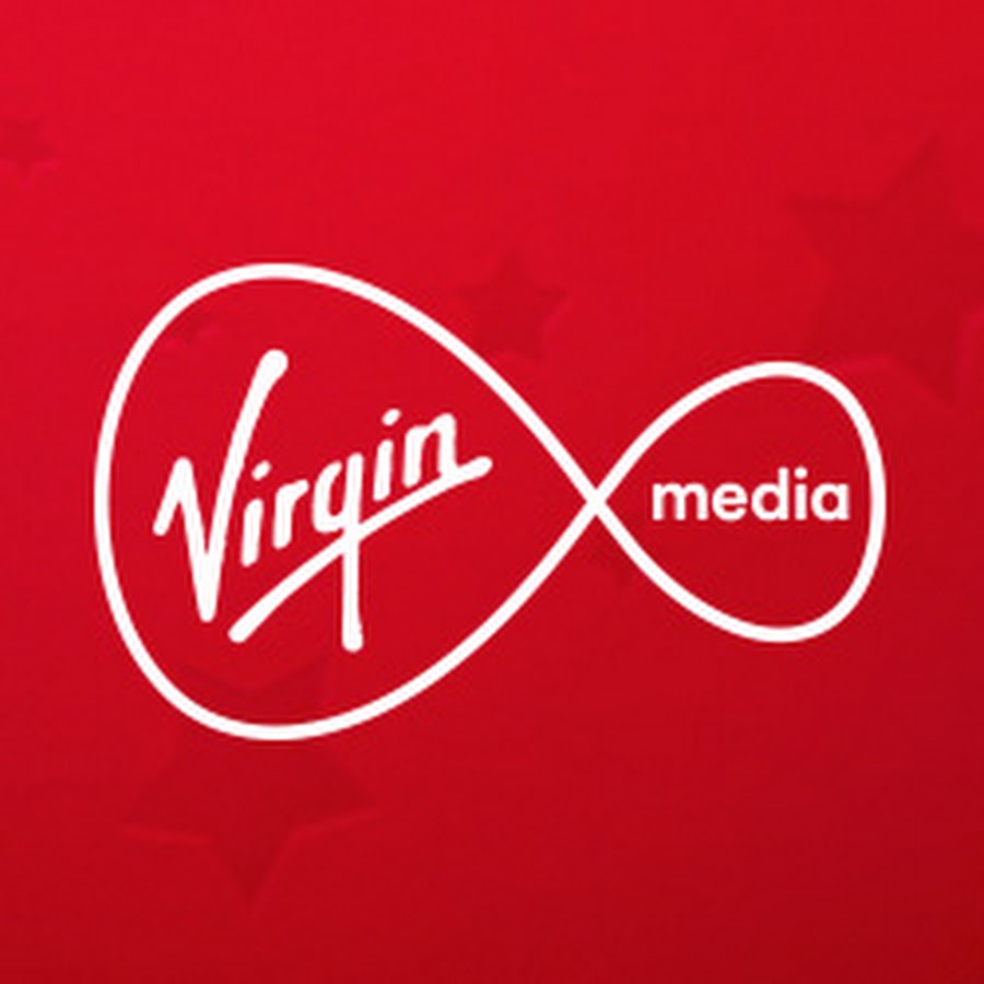V i r g i. Верджин. Верджин орбит. Virgin connect логотип. Вирджин лого.