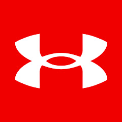 Under Armour thumbnail