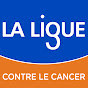 Qui dirige la Ligue contre le cancer ?