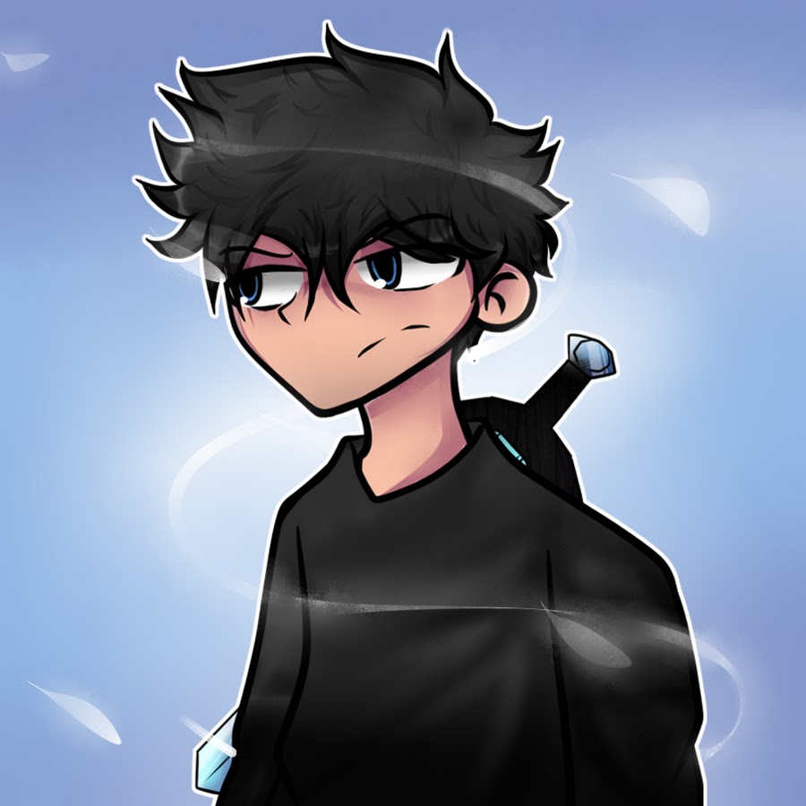 лего хорайзен