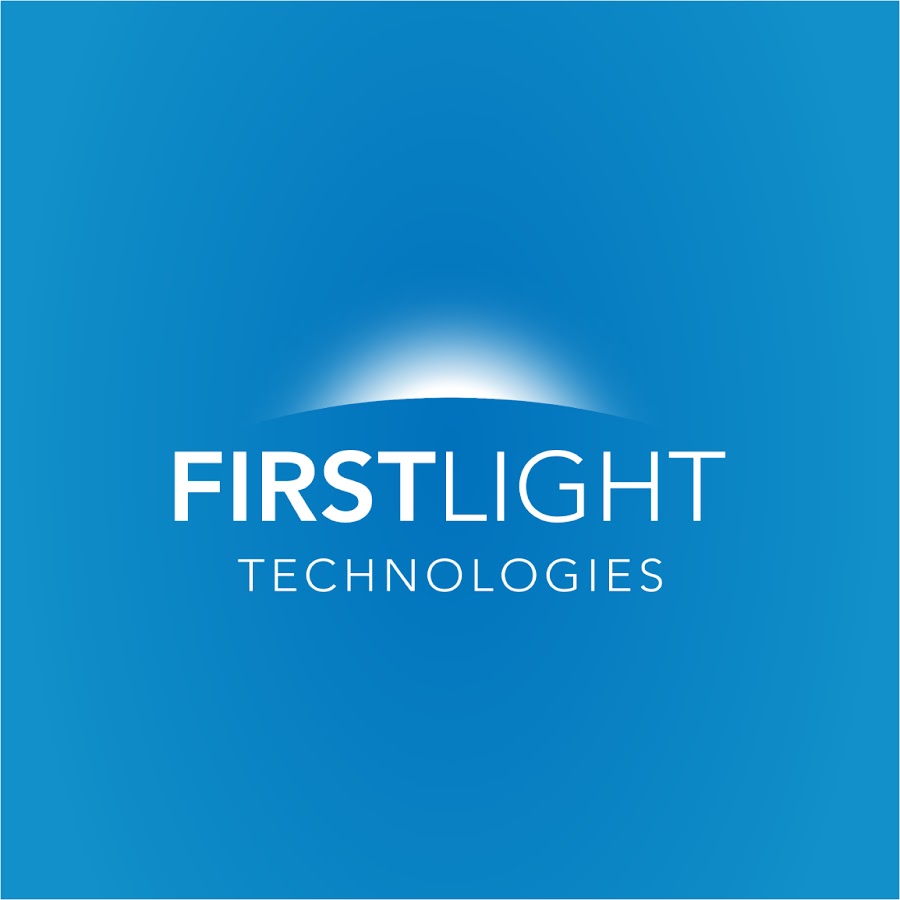 AKedOLTvcI8BmkawRsUcs058Kzc_YfBFEThRt8JcG_tuA=s900ckc0x00ffffffnorj