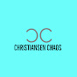 Christiansen Chaos YouTube Profile Photo