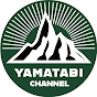 ヤマタビチャンネル