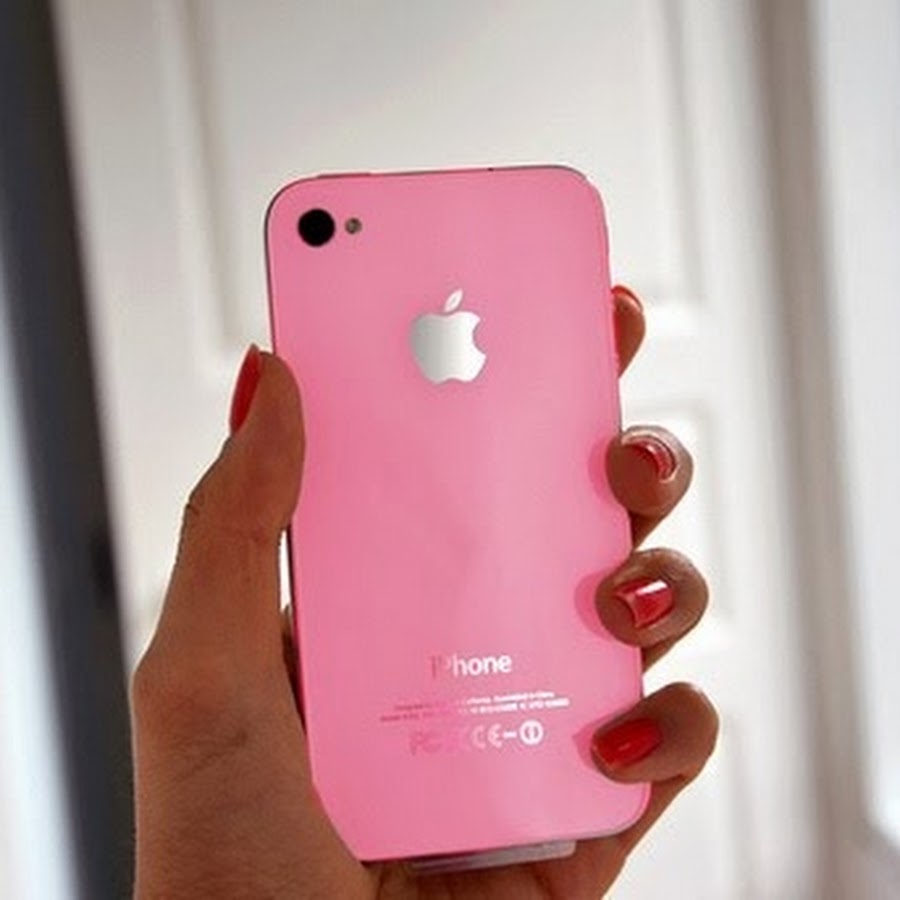 Телефон айфон розовый. Iphone 13 Pink. Айфон 14 Пинк розовый. Айфон 12 Пинк. Айфон розовый 14т.