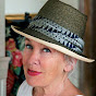 Fanny Pedersen YouTube Profile Photo