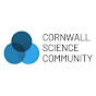 Cornwall Science Community YouTube Profile Photo