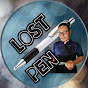 LostPen YouTube Profile Photo