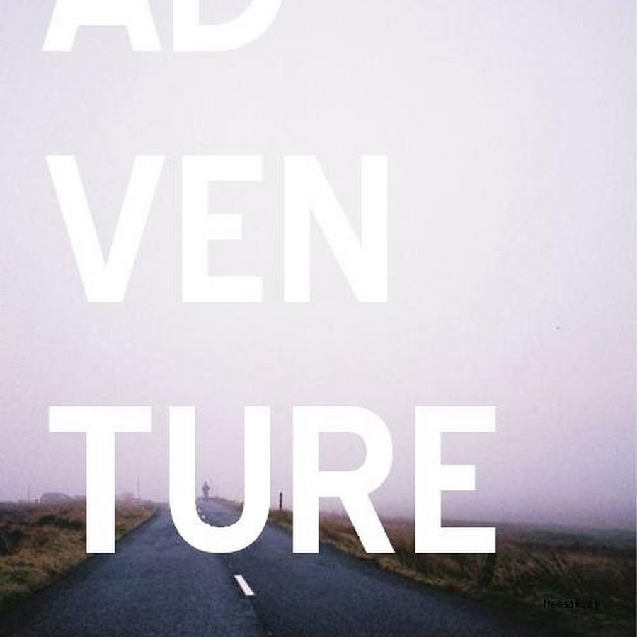 Are you well travelled. Are you well travelled. Tourist and traveller differences. День туризма. Have a safe journey.