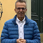 Uwe Baltner  YouTube Profile Photo